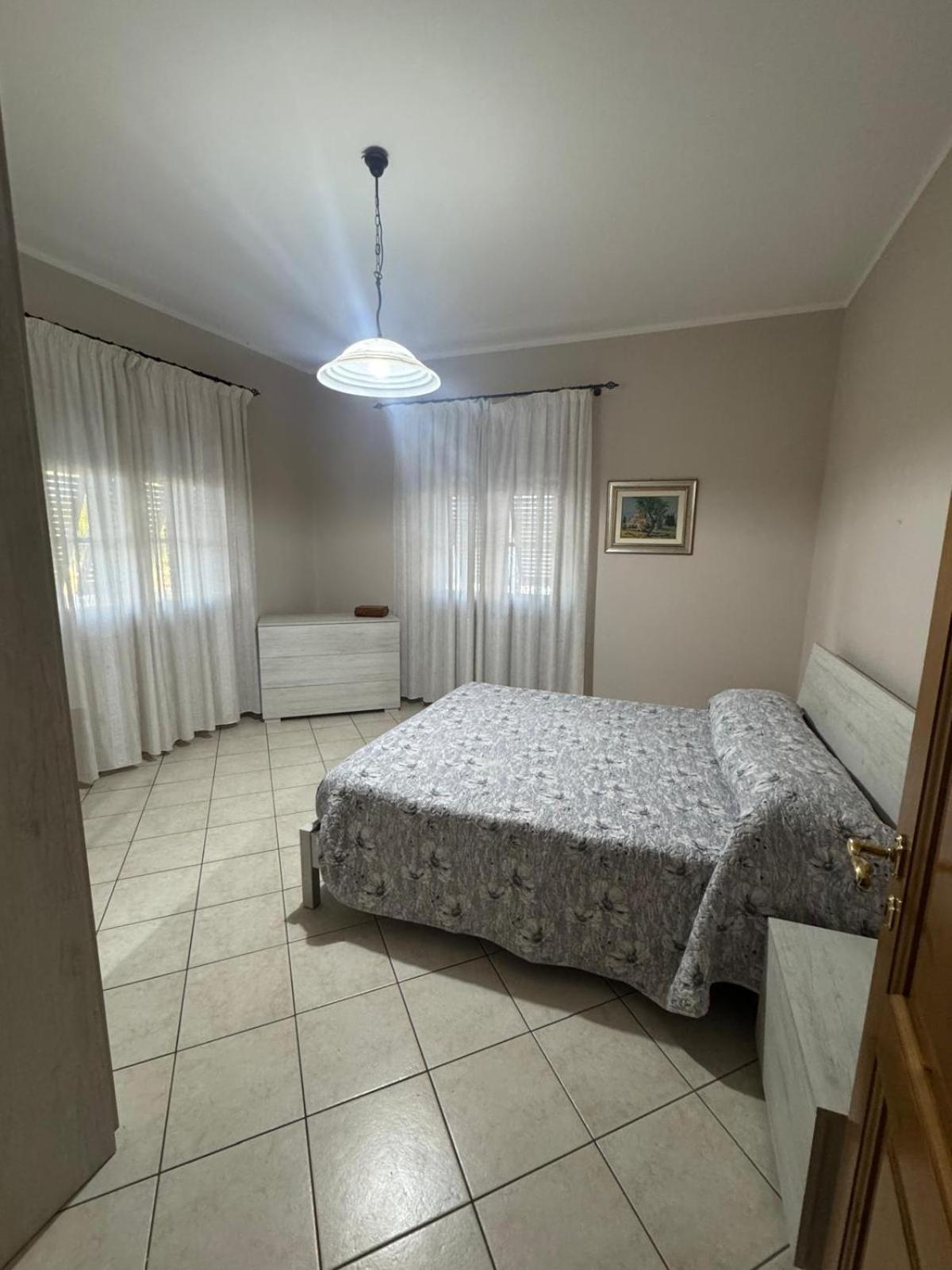 Apartament Antonia House Rosignano Marittimo Zewnętrze zdjęcie